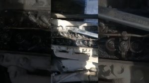 Повторная протяжка Гбц Ямз обязательно