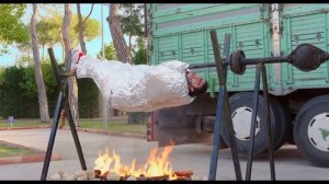 Çevirin Lan Çevirin | Recep İvedik 5