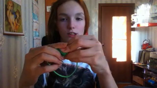 Fix price новый год))) смотреть онлайн