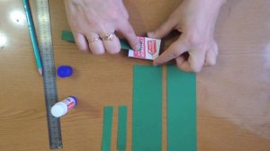 Яляева Л.Ю. Мир конструирования. Изготовление поделок из спичечных коробок.