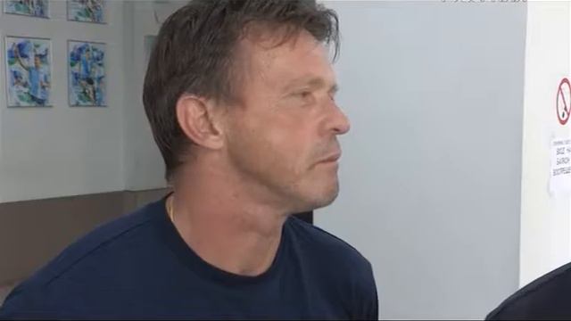 Футбольный регион 06.07.2016 смотреть онлайн