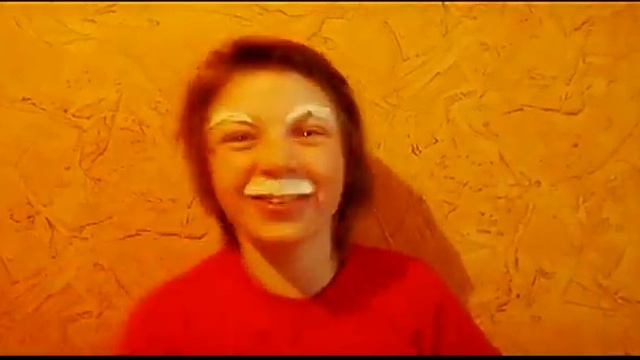 Жесткий прикол (Хо-хо-хо) смотреть онлайн