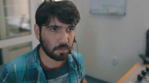 25 часов одного дня