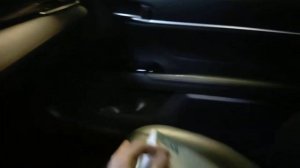 Zont ZTC-300 NEW уже в работе ??