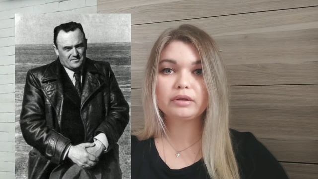 Космические достижения и герои СССР (1 часть) смотреть онлайн