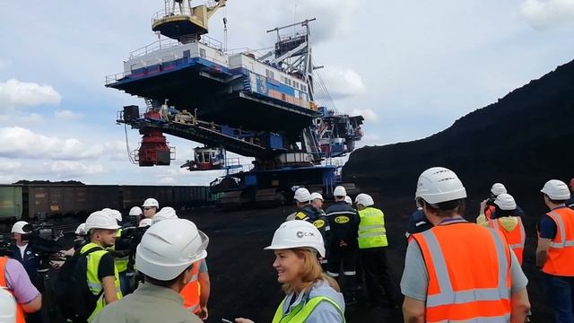 Бородинский разрез (3).mp4 смотреть онлайн