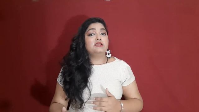 TYPES OF EVENTS | EVENT MANAGEMENT | ENVISION LOTUS смотреть онлайн