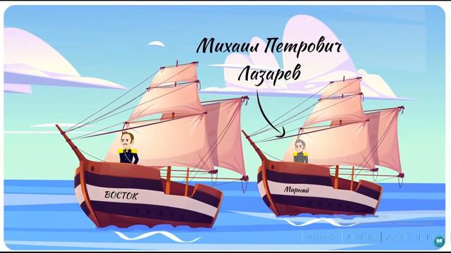 День первооткрывателя смотреть онлайн