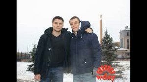 ИНТЕРЕСНЫЕ ФАКТЫ ОБ АКТЁРЕ ЗУБАЛЕВИЧ МАТВЕЕ
