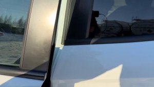 Ford EcoSport 2014 4WD МКПП