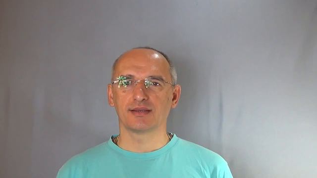 Поздравление и пожелания от О Г Торсунова для учениц ШЖС с Новым годом смотреть онлайн