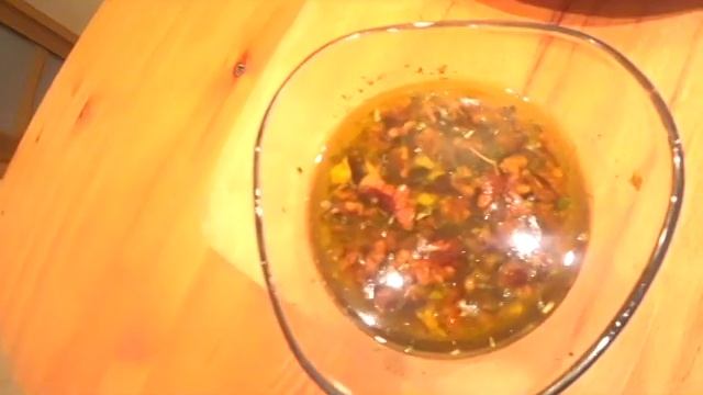 Багетом едины 1 смотреть онлайн