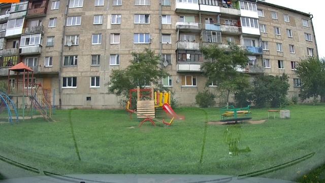 Раньше у меня была деревянная удочка смотреть онлайн