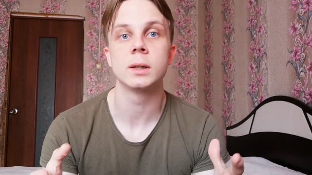ТОП 3 Способа УВЕЛИЧИТЬ РОСТ в Домашних Условиях