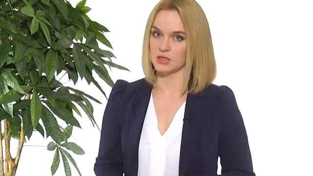 ГРАМОТНОСТЬ В МАССЫ: ОФОРМЛЕНИЕ ПРЯМОЙ РЕЧИ НА ПИСЬМЕ