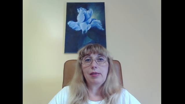 Профориентация и планирование карьеры в 2020 году смотреть онлайн