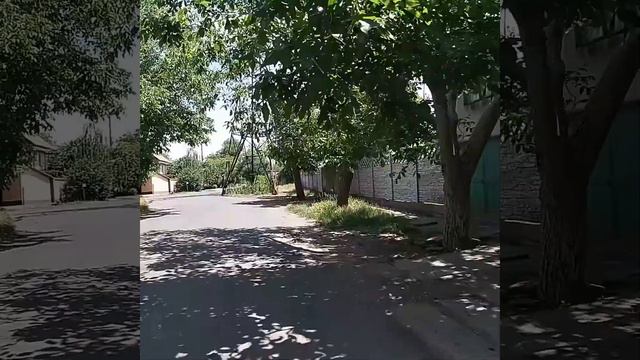 8 июня 2022 г. смотреть онлайн