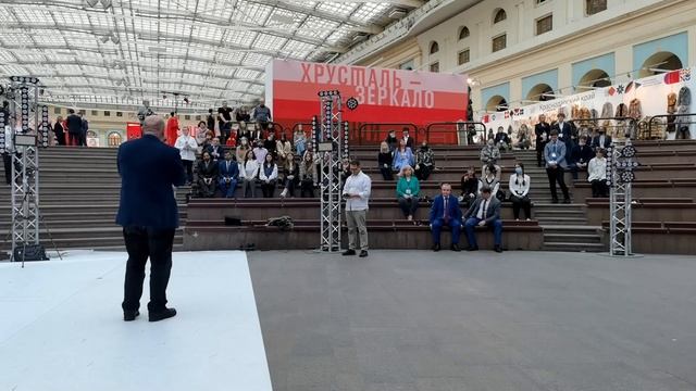 Безопасность молодежи в интернете