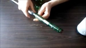 МЕТОД ДОЛГАНИНА !!! ПО ТЕРМОУСАДКЕ ПЛАСТИКОВЫХ БУТЫЛОК.