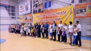 Так устроено, что дети вырастают