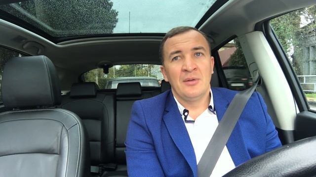 Сочи Элит 01047. Бомж приемник. ФЗ-214. Районы Сочи смотреть онлайн