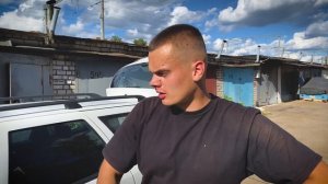 КОГДА ГОРИТ ЧЕК НА OPEL | #2 П.ЕЗДЕЦ ЛАЙФХАК