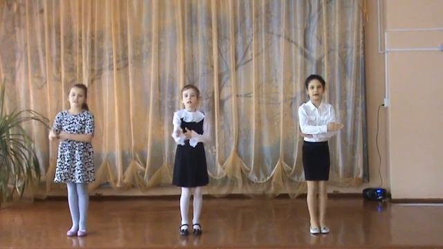 Жестовое пение смотреть онлайн