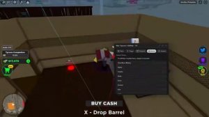 [NEW] War Tycoon Script Hack: INFINITE MONEY AUTO FARM + Aimbot, Teleport More! | *PASTEBIN 2023*