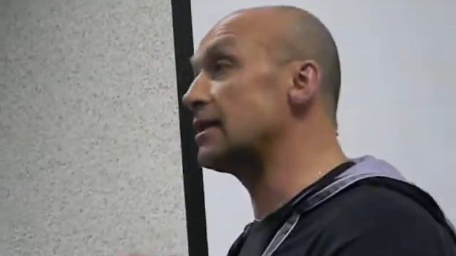 Надо сопротивляться! смотреть онлайн