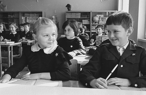 Конопатая девчонка (ВИА Самоцветы) разбор на гармони №-244 с цифрами