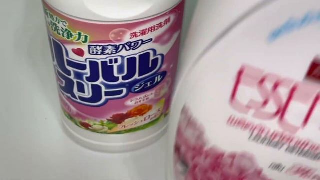 САМЫЕ ХОРОШИЕ ПОРОШКИ ДЛЯ СТИРКИ И ДОБАВКИ К НИМ смотреть онлайн