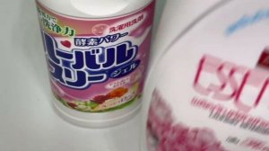 САМЫЕ ХОРОШИЕ ПОРОШКИ ДЛЯ  СТИРКИ И  ДОБАВКИ К НИМ