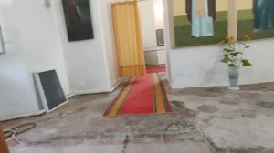 Заболотье. Храм Покрова Пресвятой Богородицы. 17 июля 2021.
