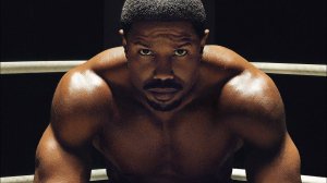 Крид 3 — Русский трейлер (2023)