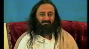 Йога сутри на Патанджали: Желания и щастие | Шри Шри Рави Шанкар | Изкуството да живееш