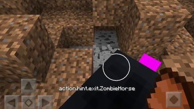 ОБЗОР МАЙНКРАФТ ПЕ 2.0 ОН ОБНОВИЛСЯ+ВЗЛОМКА смотреть онлайн