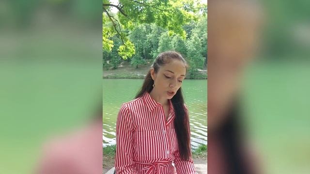 20 ВАЖНЫХ ПУНКТОВ КАК СОХРАНИТЬ ТАТАР? | ТАТАР КОНГРЕССЫ СЪЕЗДЫНА МӨРӘҖӘГАТЬ