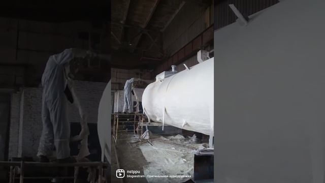 #ппу #пенополиуретан #утепление #гидроизоляция #теплоизоляция #красноярск #сибирь #нстппу смотреть онлайн
