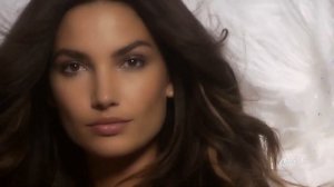 Dani Corbalan - Run (Radio Edit)