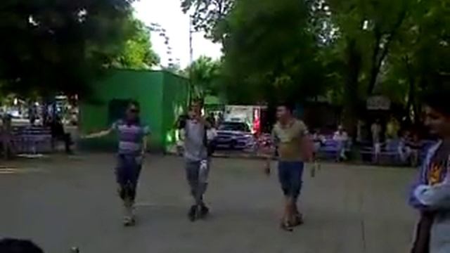 Краматорск)Долина чудная Долина аххахах смотреть онлайн