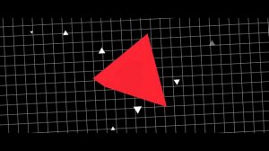 【Natsuki Sigit】 Shinitai-Chan | Miss Wanna Die【Cover】