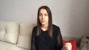 Как купить квартиру с обычной зарплатой? Как накопить на квартиру? Личный опыт.