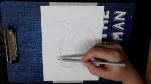 Как нарисовать дракона Беззубик поэтапно. Как приручить дракона