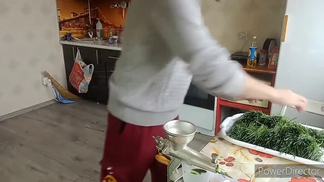 соковыжималка камилле, так ли хороша для витграсса? какие проблемы на самом деле? смотреть онлайн