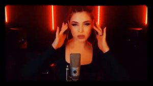 Моя дикая кассандра