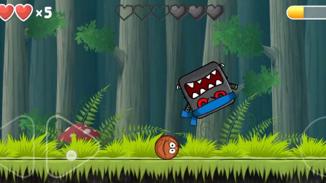 прохождение 2 босса, пишите какие уровни проходить) смотреть онлайн