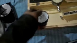 Нутромер Индикаторный 50-100мм, глуб.изм. 200мм (0,01) (Г.Т.О.)