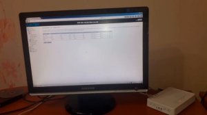 как получить белый ip адрес от ростелекома и получить доступ к файлам из любой точки мира