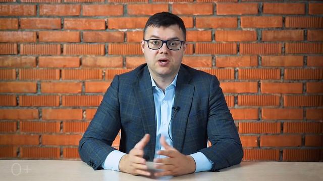 Заблокировали расчетный счет ООО/ИП. Что делать? Как разблокировать? Как избежать блокировки?