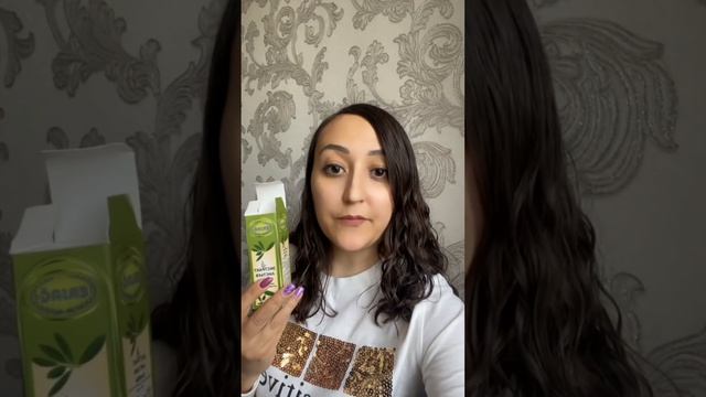 Текущие подарки в Эрсаг. Первая половина мая 2023. смотреть онлайн